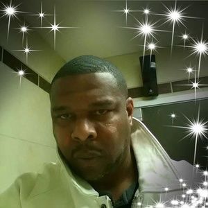 Meet your Posher, Kirk